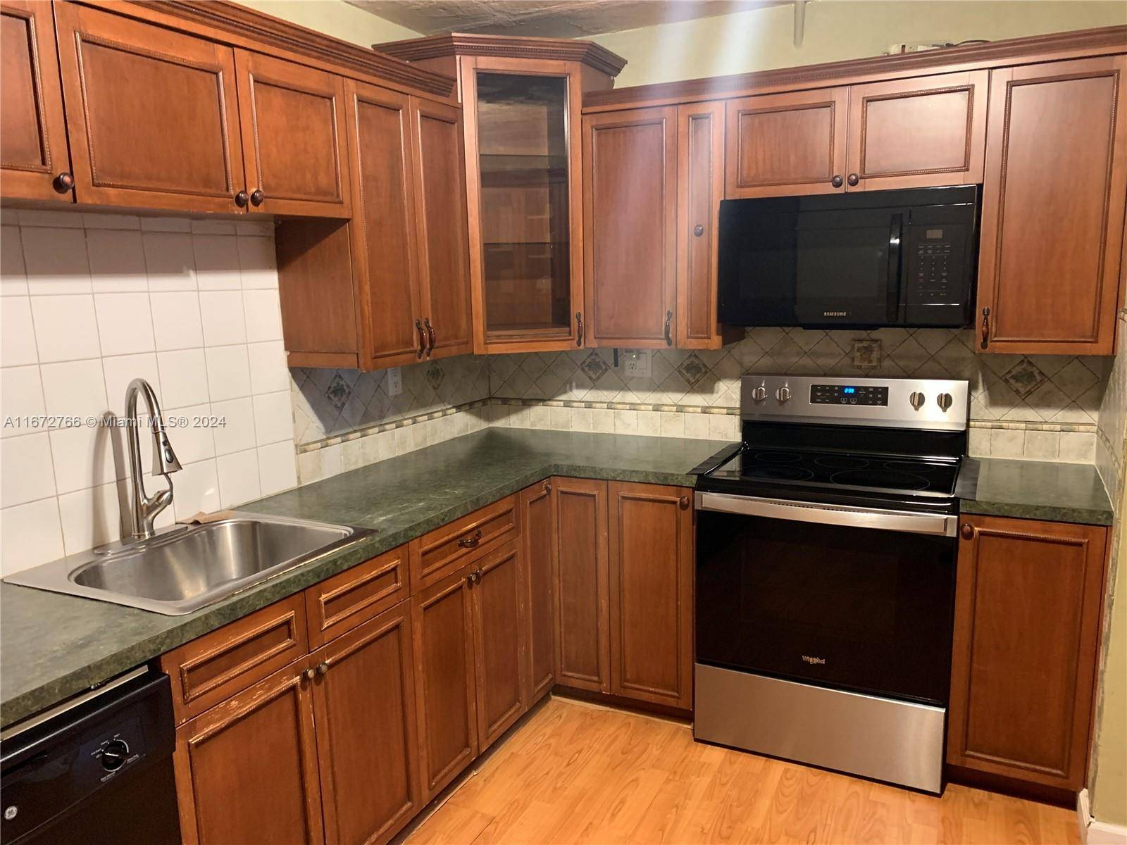 Miramar, FL 33023,2701 Utopia Dr