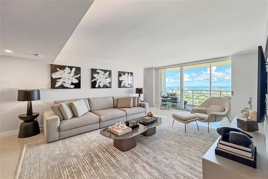 650 West Ave #2610, Miami Beach, FL 33139