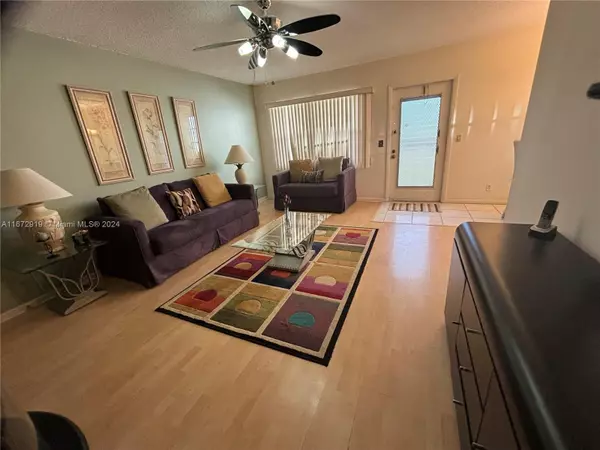 Boca Raton, FL 33434,403 Brighton J #403