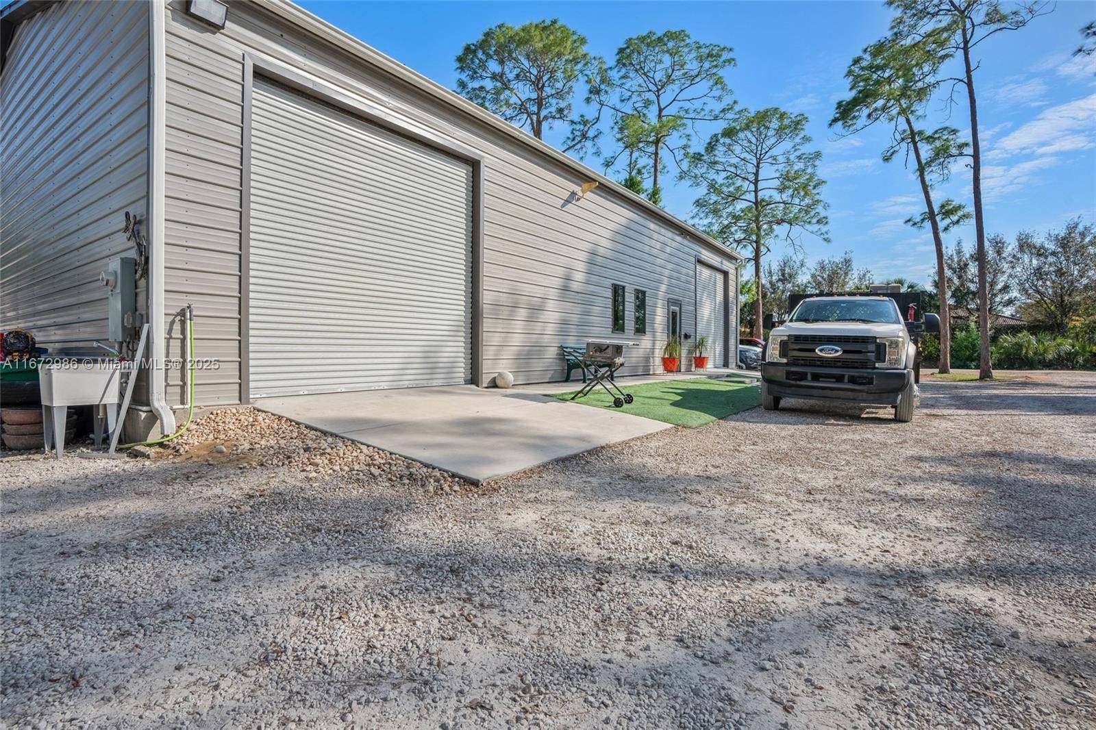 Fort Myers, FL 33966,11981 Plantation Road