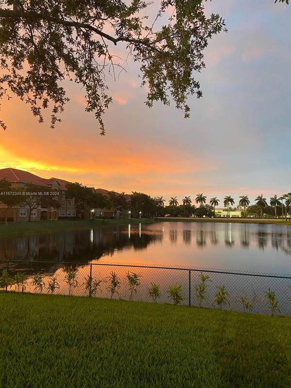 11631 SW 2nd St #20206,  Pembroke Pines,  FL 33025
