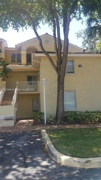 3204 Glenmoor Dr #3204, West Palm Beach, FL 33409