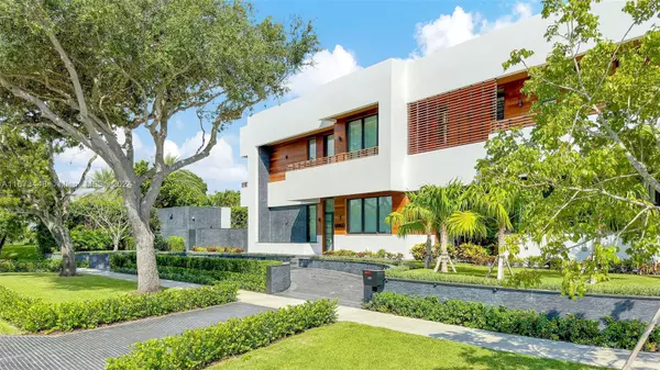 Miami Shores, FL 33138,9860 NE 5th Avenue Rd