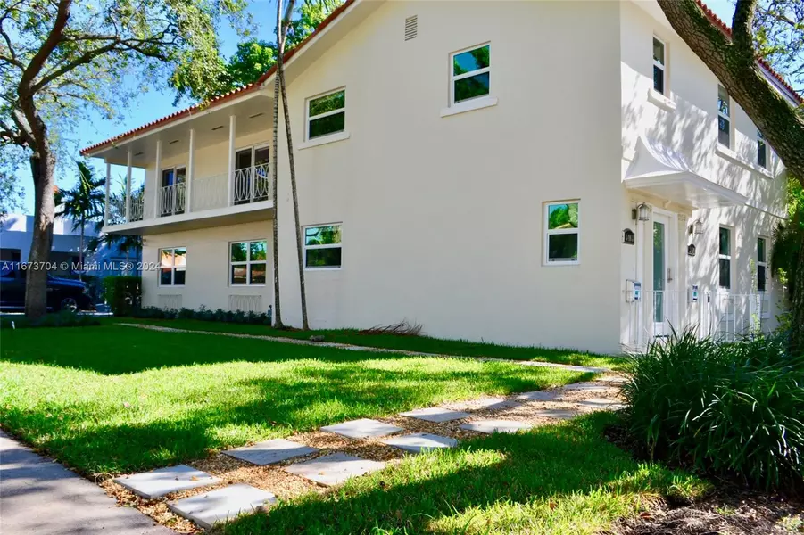 3401 S Le Jeune Rd #3403, Coral Gables, FL 33134