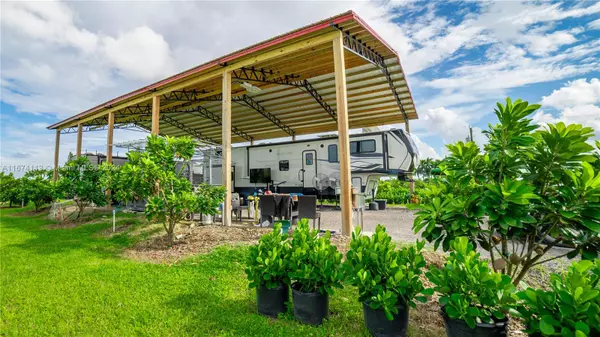Miami, FL 33187,Unincorporated County, Miami, FL