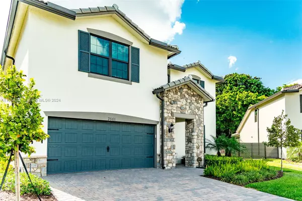 Tamarac, FL 33321,7661 NW 84th Ln