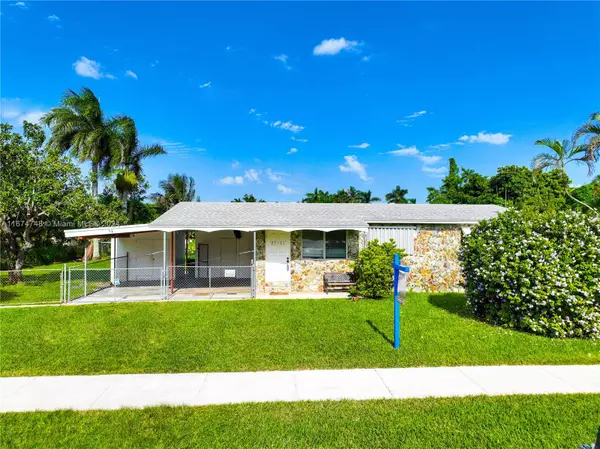 Homestead, FL 33032,27101 SW 145th Ave Rd