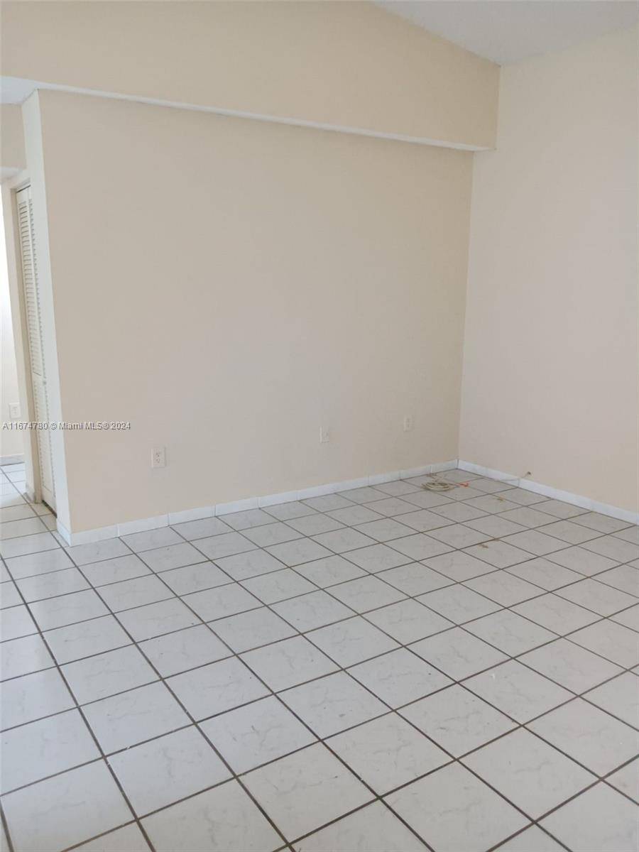Homestead, FL 33033,28307 SW 141st Pl