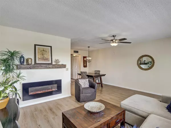 Deerfield Beach, FL 33442,4087 Newport S #4087