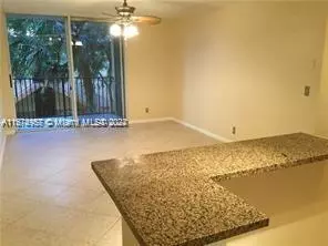 10765 Cleary Blvd #205, Plantation, FL 33324