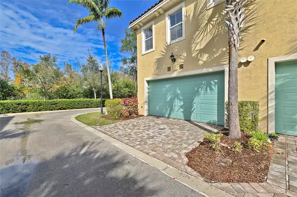 Sunrise, FL 33323,3350 NW 126th Ave