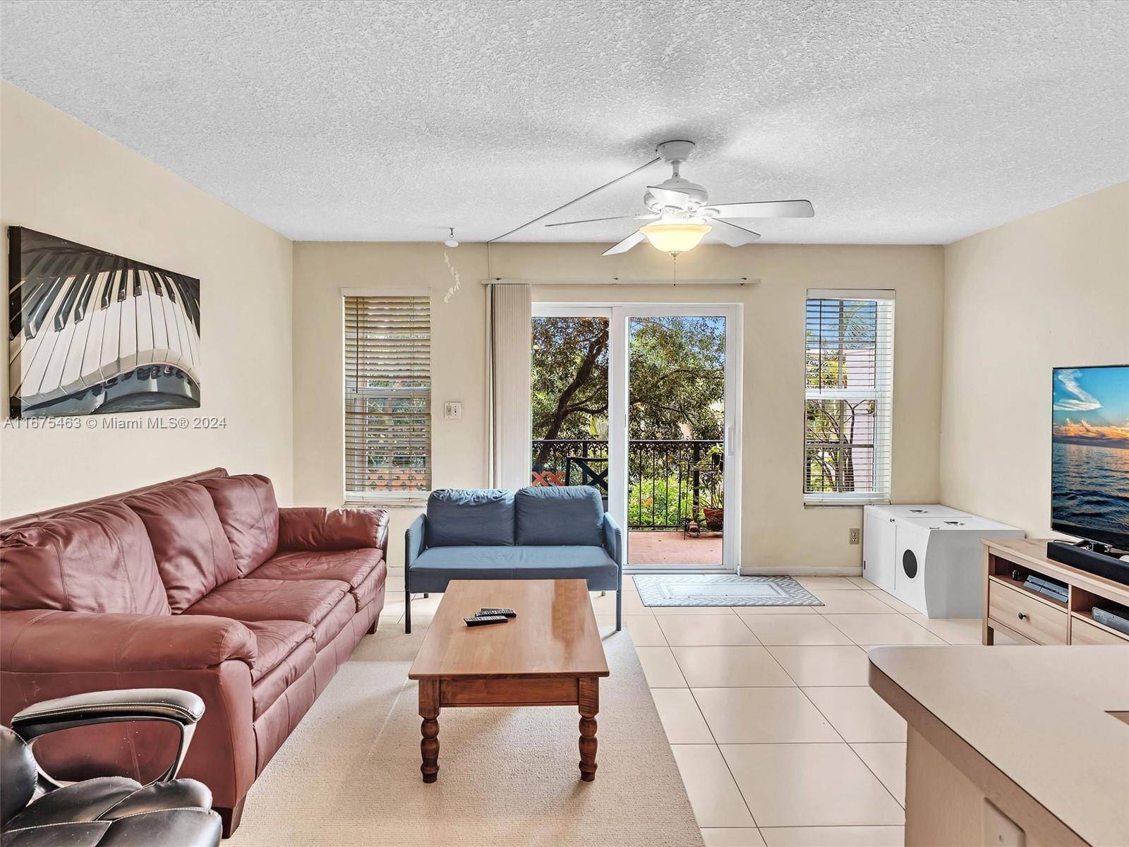 Fort Lauderdale, FL 33311,670 Tennis Club Dr #305