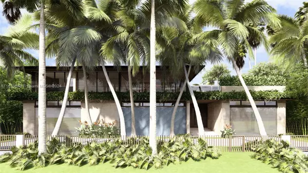 Surfside, FL 33154,932/940 88th St