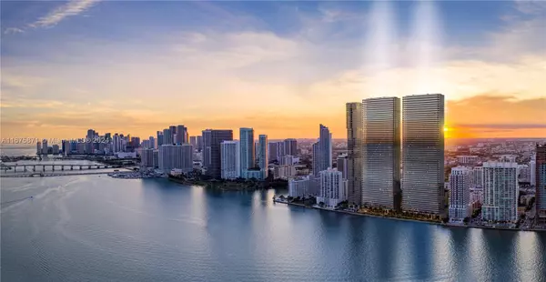 Miami, FL 33137,Address not disclosed