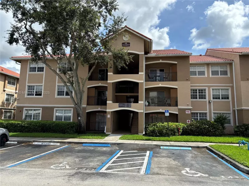 151 SW 117th Ave #9103, Pembroke Pines, FL 33025