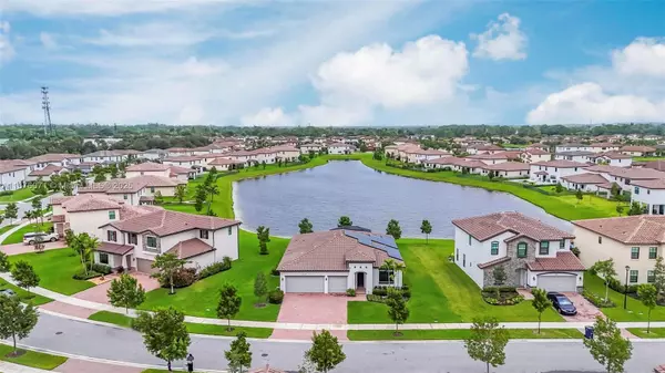 Royal Palm Beach, FL 33411,3513 Haldin Pl