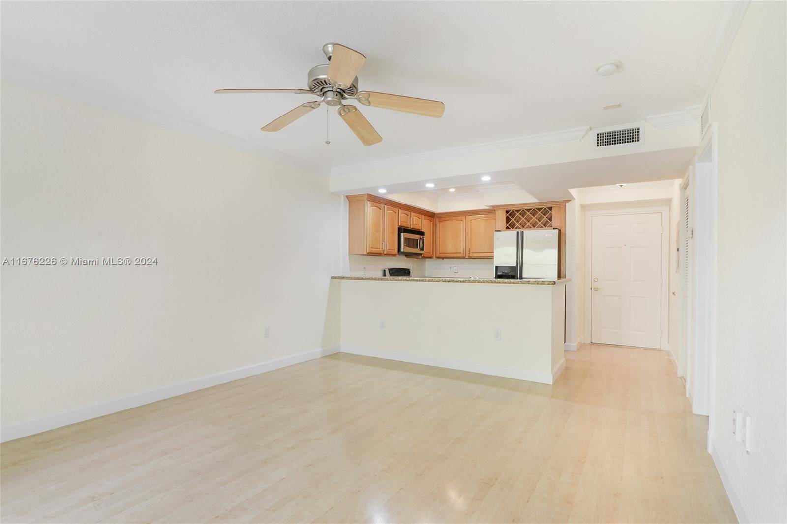 Fort Lauderdale, FL 33301,150 NE 15th Ave #235