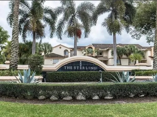 3103 Glenmoor Dr #3103, West Palm Beach, FL 33409