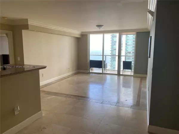 Miami, FL 33131,1155 Brickell Bay Dr #3303