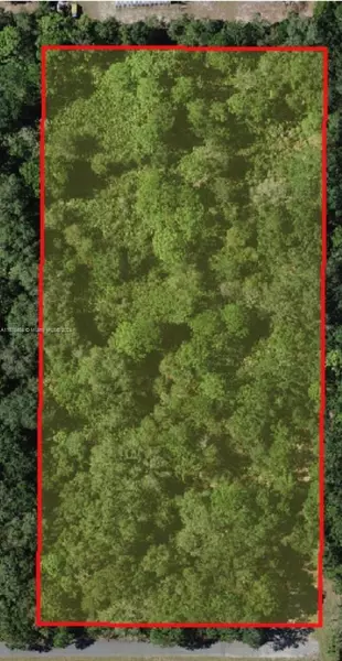 0 Clark RD, St Cloud, FL 34772