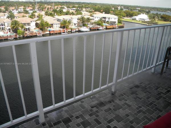 1410 S Ocean Dr #803, Hollywood, FL 33019