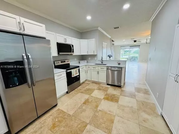 Weston, FL 33331,3780 San Simeon Cir