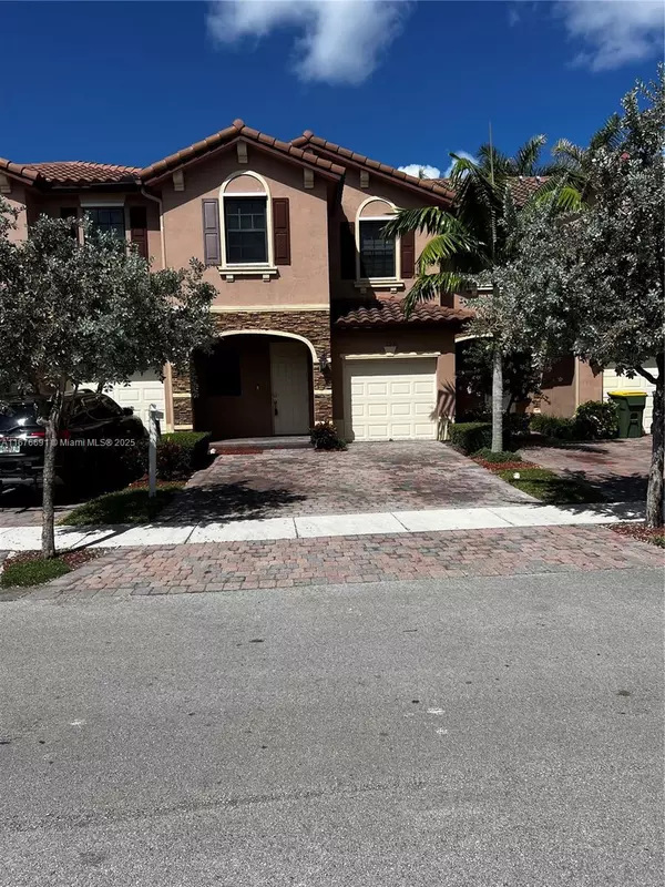 152 SE 37th Ter #152, Homestead, FL 33033