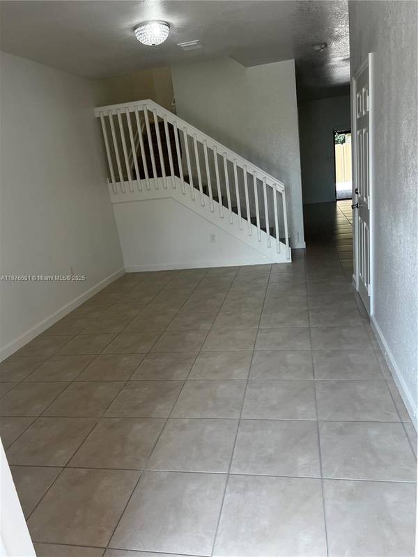 Homestead, FL 33033,152 SE 37th Ter #152