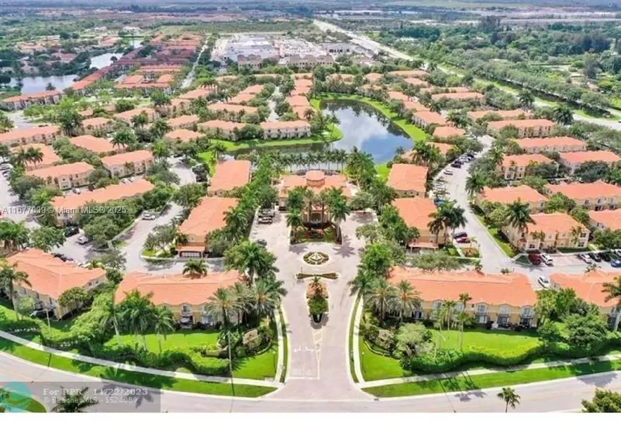 3031 SW 129th Ter #157, Miramar, FL 33027