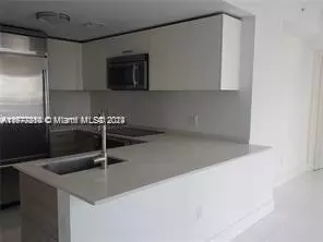 Miami, FL 33131,1300 Brickell Bay Dr #2801