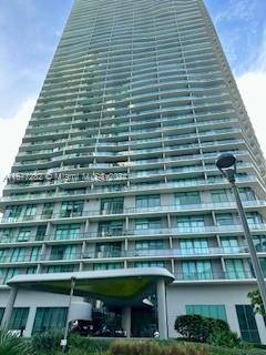 501 NE 31st St #3801, Miami, FL 33137