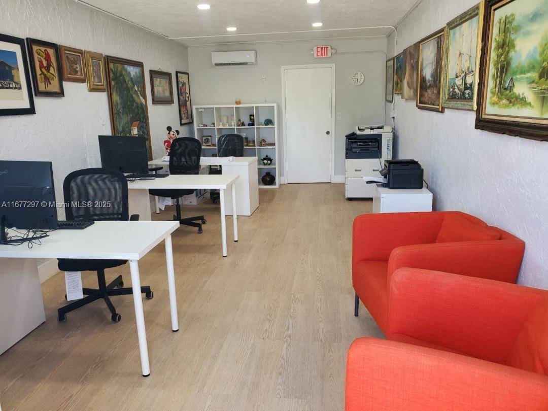 Homestead, FL 33030