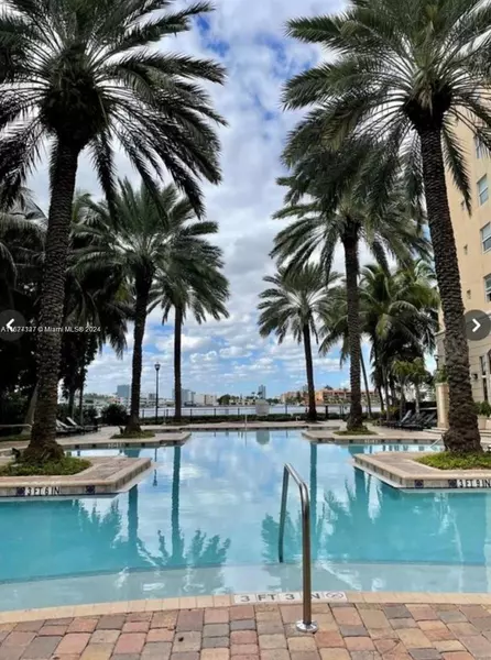 17145 N Bay Rd #4109, Sunny Isles Beach, FL 33160