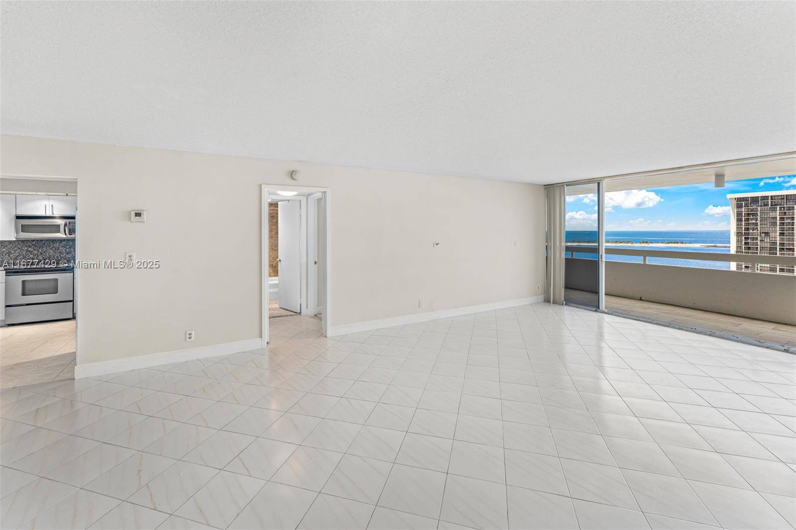 Miami, FL 33129,1627 Brickell Ave #1906