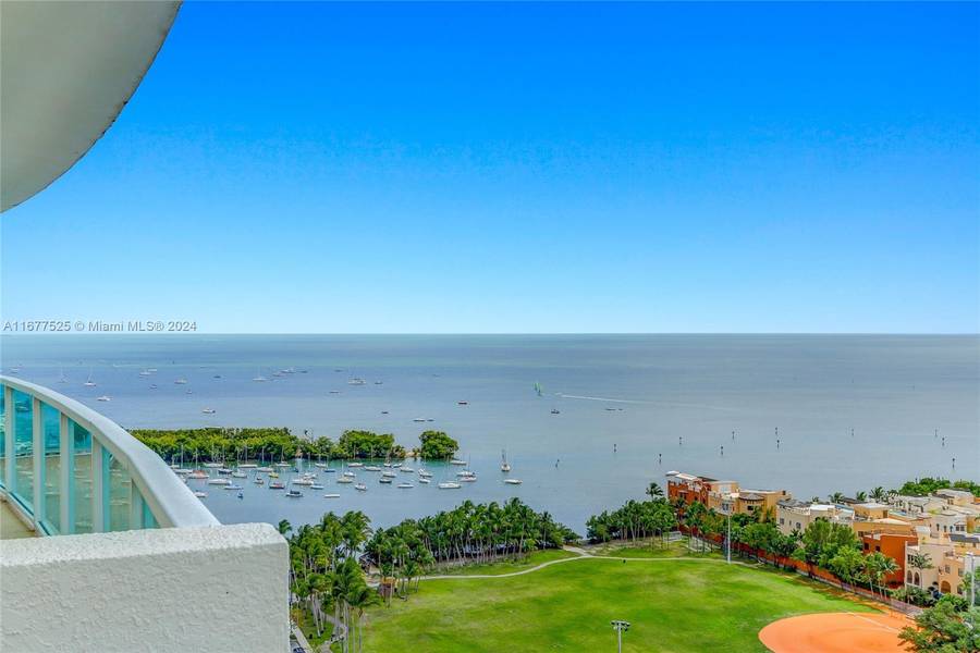 2889 Mcfarlane Rd #1815, 1817, Coconut Grove, FL 33133