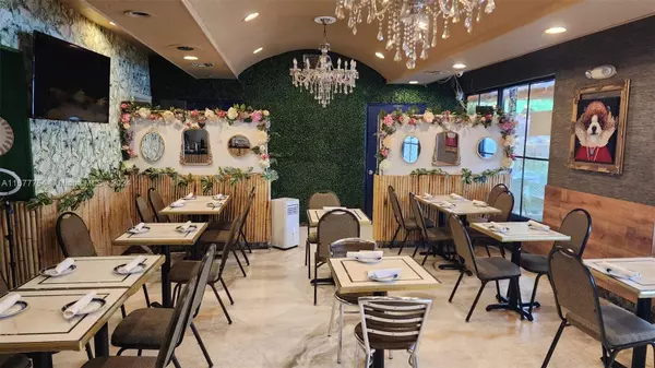 710 Washington Ave, Miami Beach, FL 33139