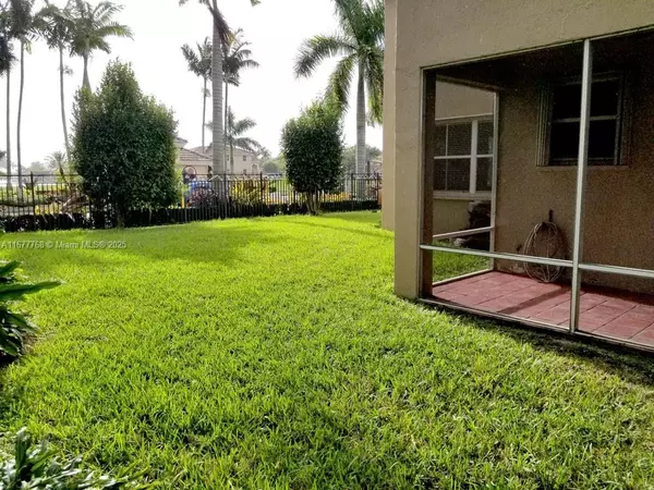 Miramar, FL 33027,12617 SW 26th St