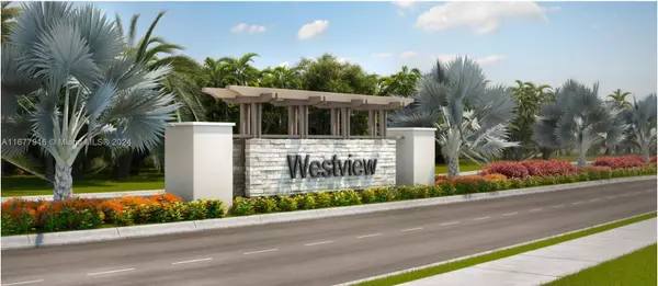 12933 NW 23RD PL #12933, Miami, FL 33167