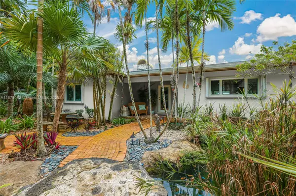 Miami, FL 33176,9234 SW 112th St