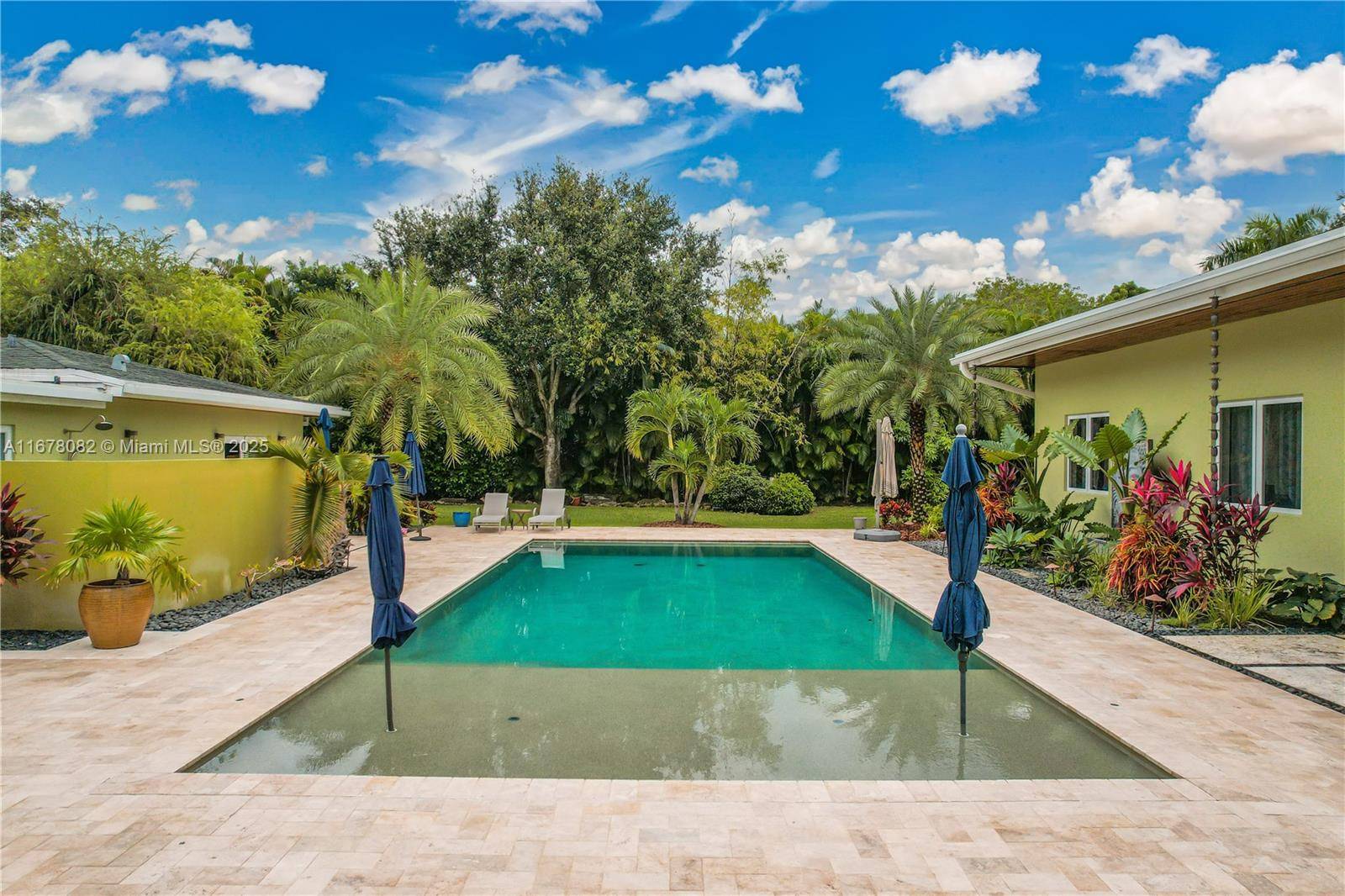 Miami, FL 33176,9234 SW 112th St