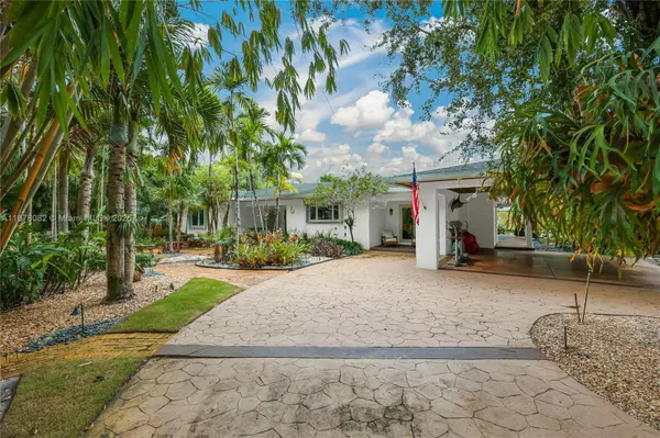 Miami, FL 33176,9234 SW 112th St