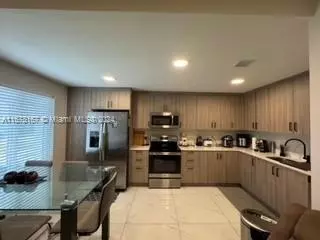 Homestead, FL 33032,25779 SW 144th Ave #25779