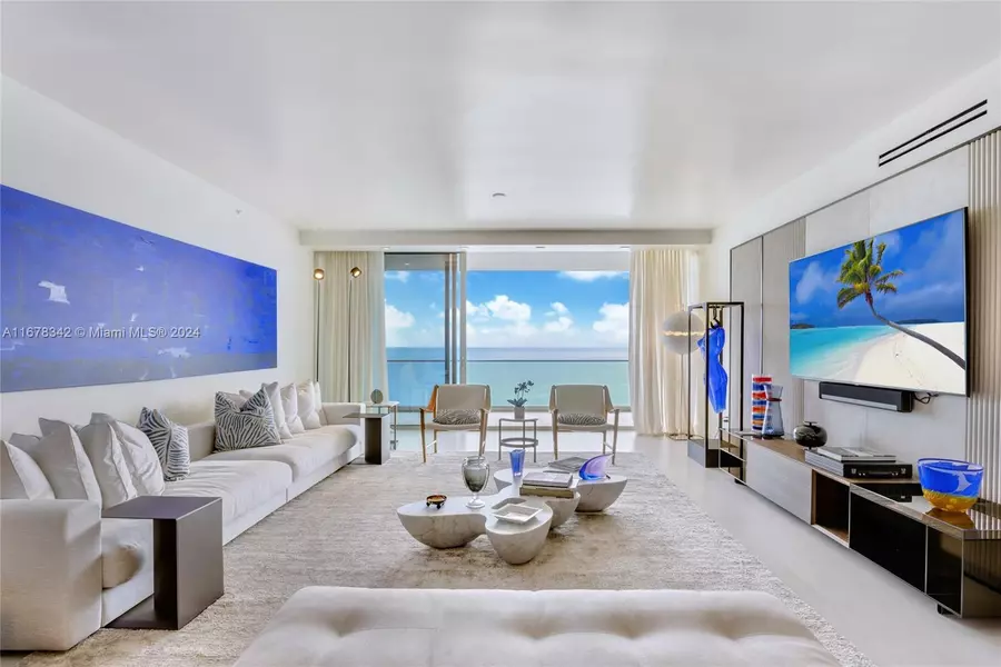 10201 Collins Ave #2306, Bal Harbour, FL 33154