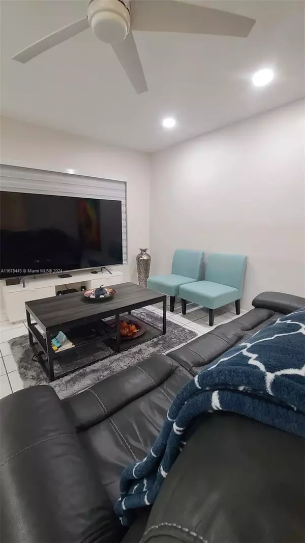 Margate, FL 33068,5400 SW 11th St