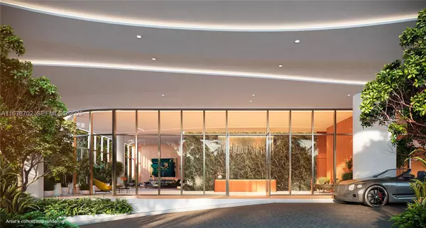 Miami, FL 33132,1444 Biscayne Blvd #4802