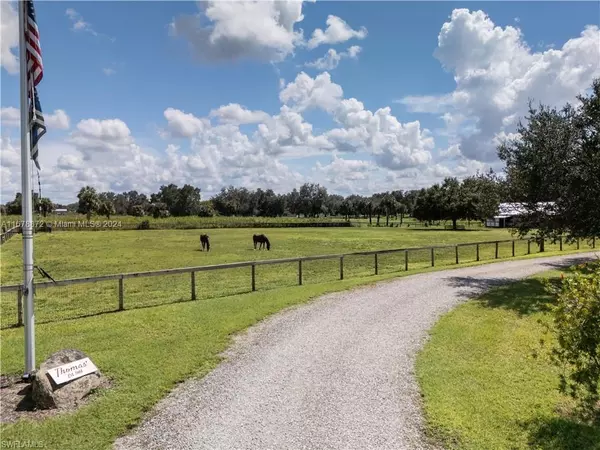 La Belle, FL 33935,1280 Cemetary Rd