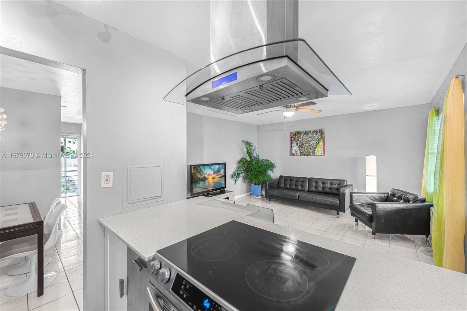16801 NE 13th Ave #310, Miami, FL 33162