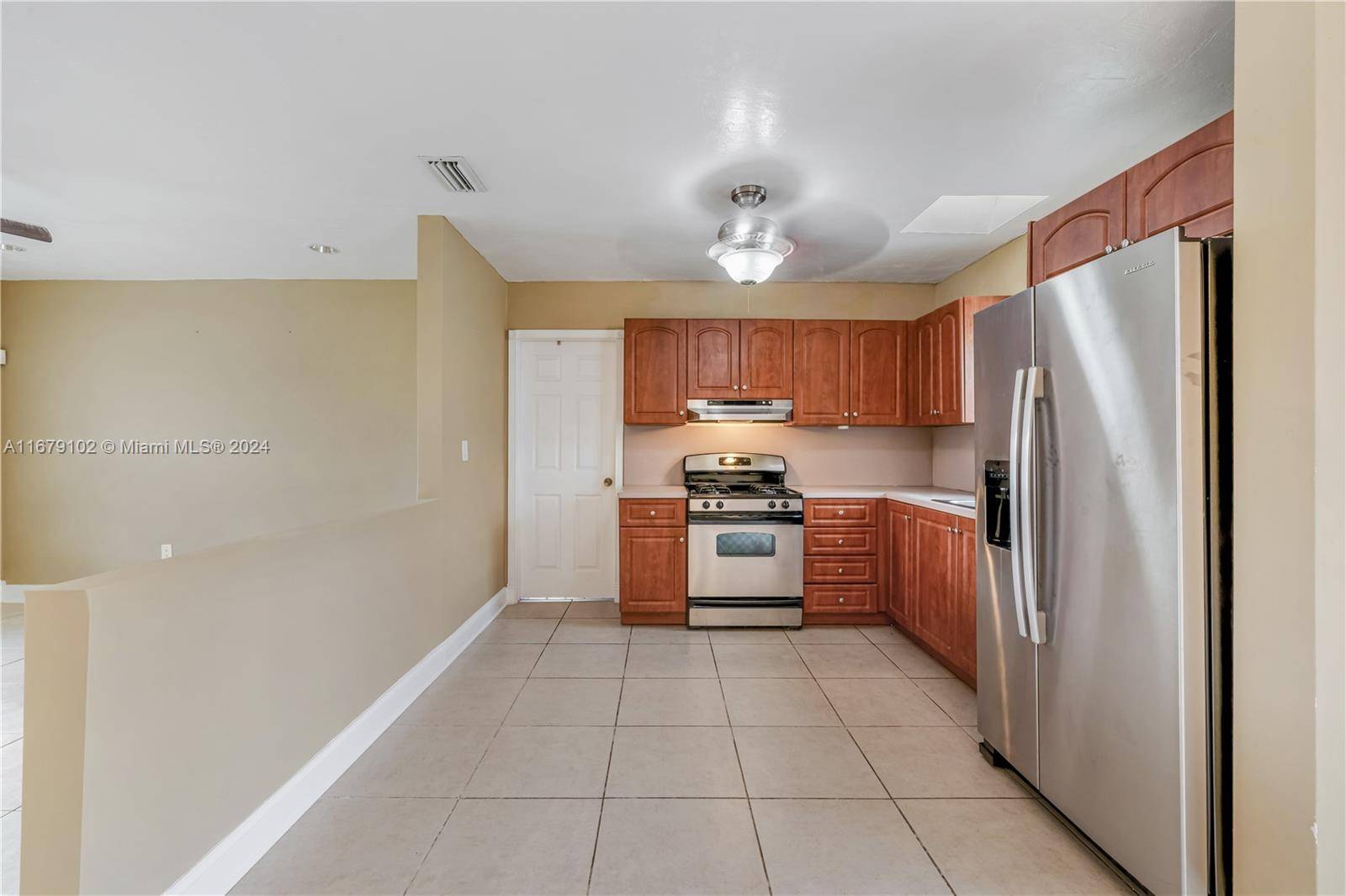 Cutler Bay, FL 33157,Address not disclosed
