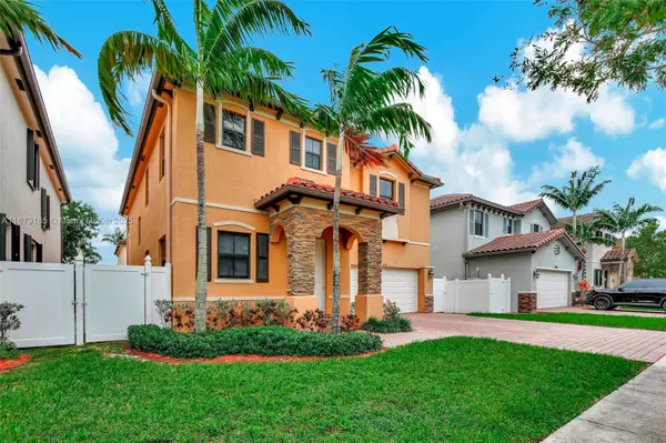 Hialeah, FL 33018,3544 W 94th St