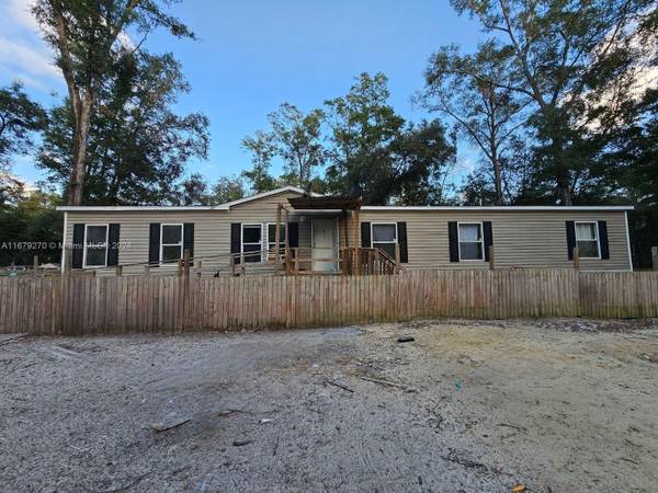 373 Rudolph  Lane, Other City - In The State Of Florida, FL 32344